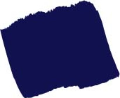Posca Navy Blue PC-5M 1.8-2.5mm - Click Image to Close